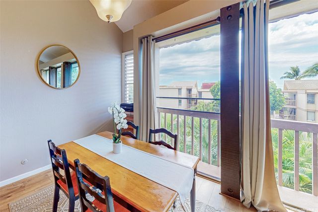 84-688 Ala Mahiku Street 157C, Waianae, HI 96792