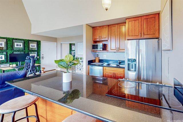 84-688 Ala Mahiku Street 157C, Waianae, HI 96792