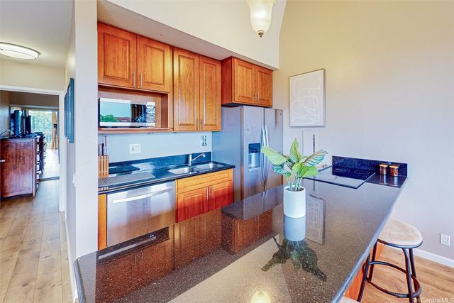 84-688 Ala Mahiku Street 157C, Waianae, HI 96792