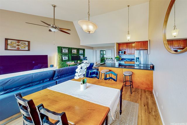 84-688 Ala Mahiku Street 157C, Waianae, HI 96792