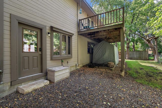4716 Wilshire Boulevard, Mound, MN 55364