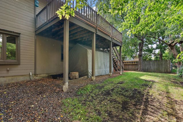 4716 Wilshire Boulevard, Mound, MN 55364