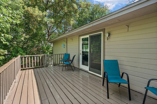 4716 Wilshire Boulevard, Mound, MN 55364