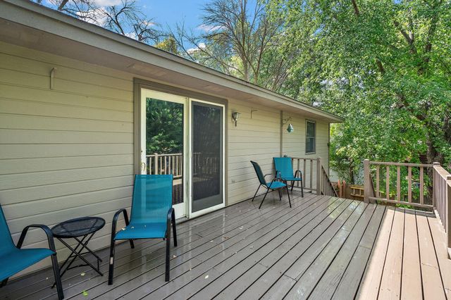 4716 Wilshire Boulevard, Mound, MN 55364