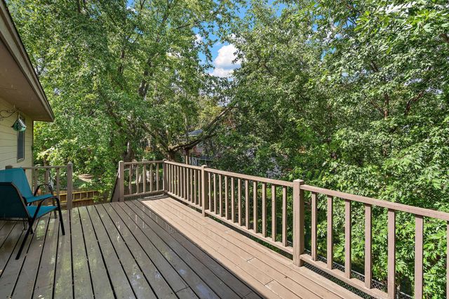 4716 Wilshire Boulevard, Mound, MN 55364