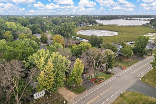 4716 Wilshire Boulevard, Mound, MN 55364