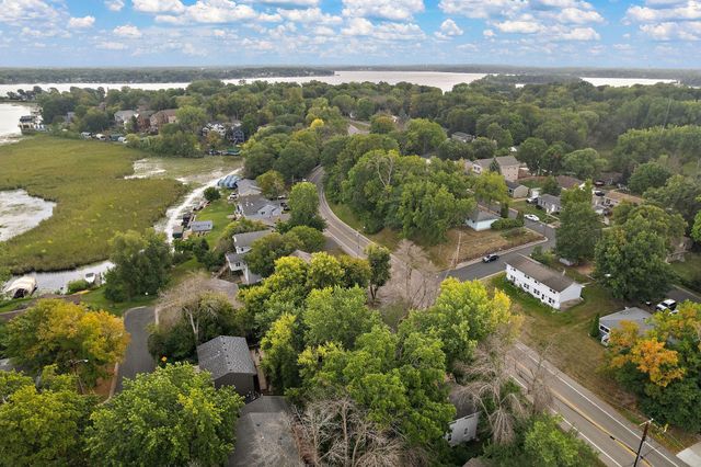 4716 Wilshire Boulevard, Mound, MN 55364