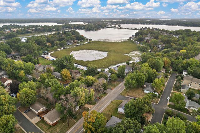 4716 Wilshire Boulevard, Mound, MN 55364