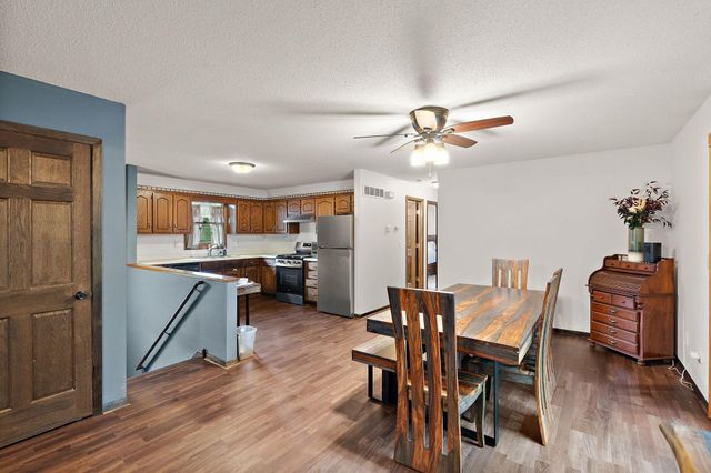 4716 Wilshire Boulevard, Mound, MN 55364