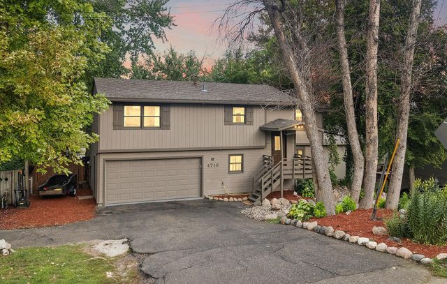 4716 Wilshire Boulevard, Mound, MN 55364
