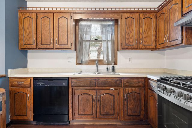4716 Wilshire Boulevard, Mound, MN 55364