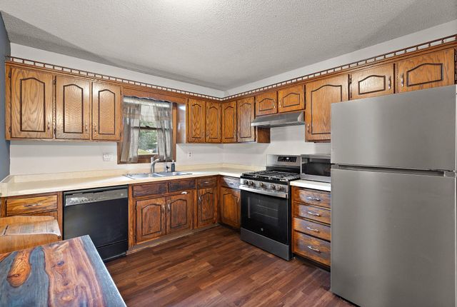 4716 Wilshire Boulevard, Mound, MN 55364