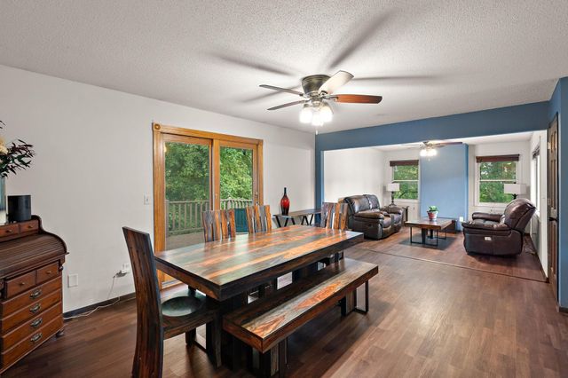 4716 Wilshire Boulevard, Mound, MN 55364