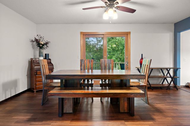 4716 Wilshire Boulevard, Mound, MN 55364