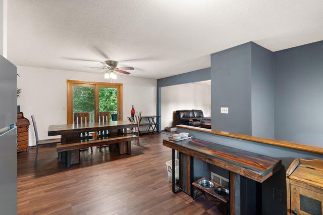 4716 Wilshire Boulevard, Mound, MN 55364