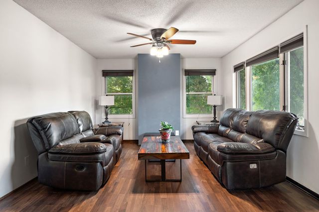 4716 Wilshire Boulevard, Mound, MN 55364