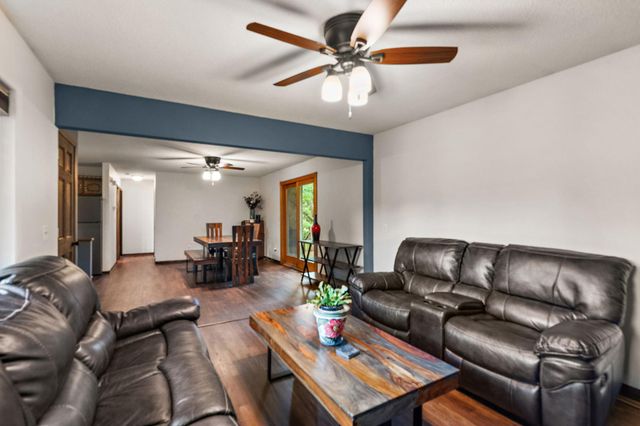 4716 Wilshire Boulevard, Mound, MN 55364