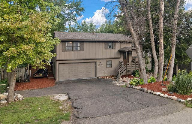 4716 Wilshire Boulevard, Mound, MN 55364