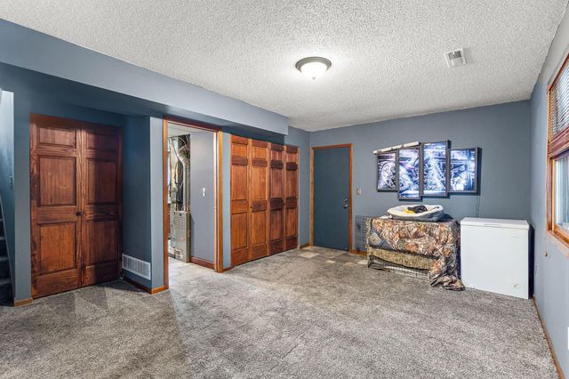 4716 Wilshire Boulevard, Mound, MN 55364