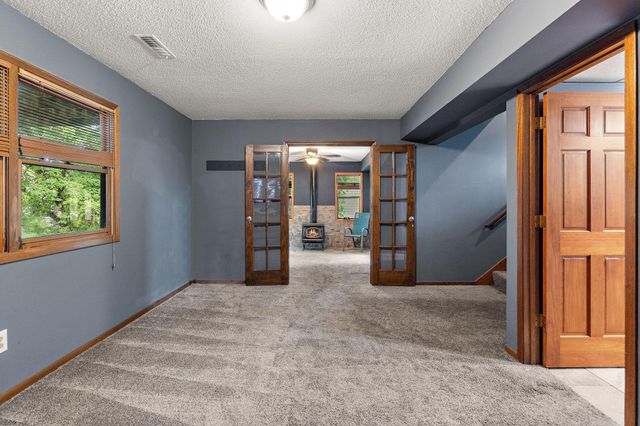 4716 Wilshire Boulevard, Mound, MN 55364