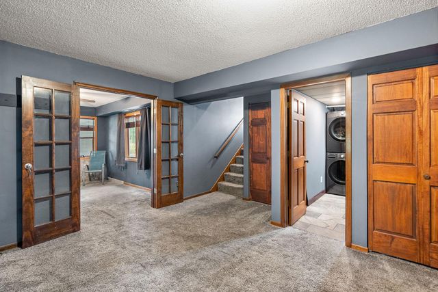4716 Wilshire Boulevard, Mound, MN 55364
