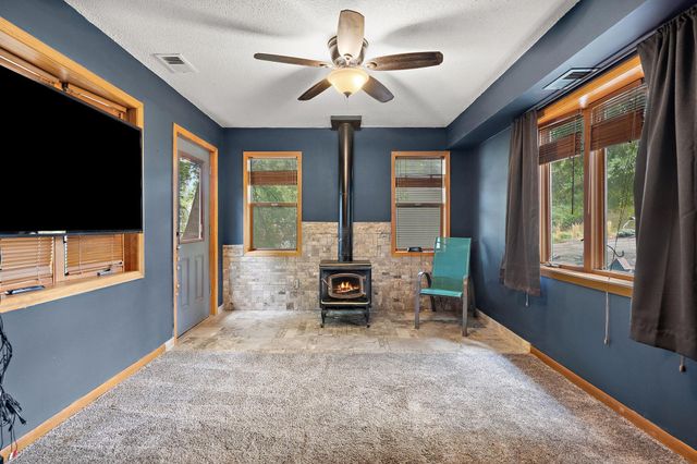 4716 Wilshire Boulevard, Mound, MN 55364