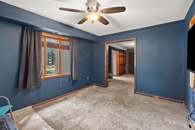4716 Wilshire Boulevard, Mound, MN 55364