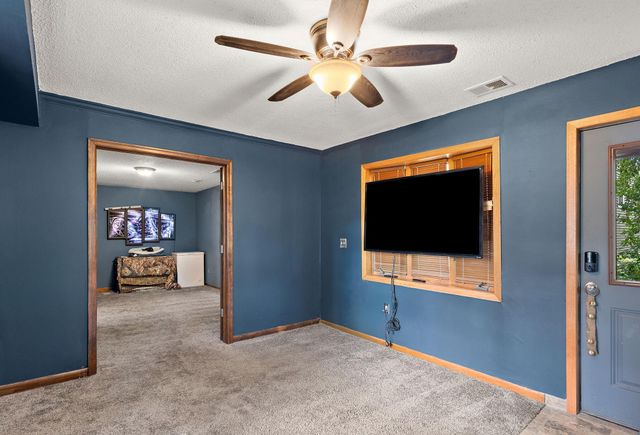4716 Wilshire Boulevard, Mound, MN 55364
