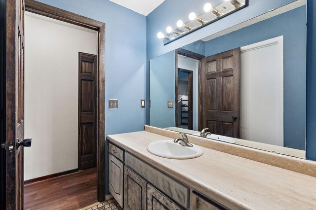 4716 Wilshire Boulevard, Mound, MN 55364