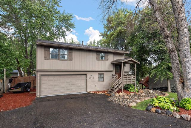 4716 Wilshire Boulevard, Mound, MN 55364