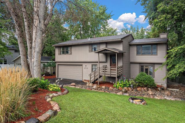 4716 Wilshire Boulevard, Mound, MN 55364