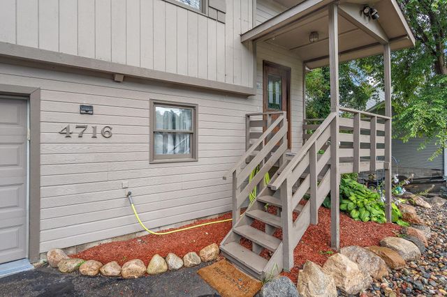 4716 Wilshire Boulevard, Mound, MN 55364