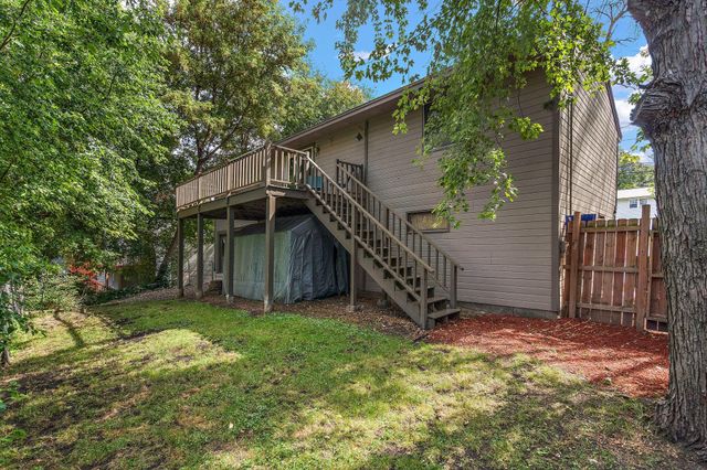 4716 Wilshire Boulevard, Mound, MN 55364