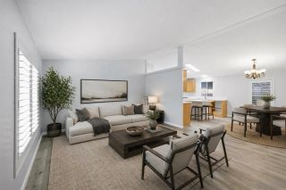 450 E Bradley Ave 151, El Cajon, CA 92021