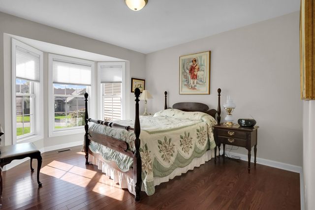 6277 Northridge Woods Drive, Brighton, MI 48116