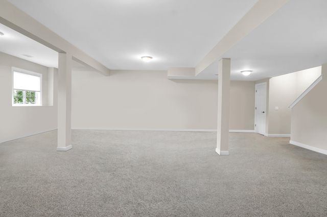 6277 Northridge Woods Drive, Brighton, MI 48116