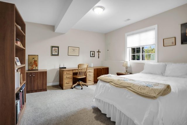 6277 Northridge Woods Drive, Brighton, MI 48116