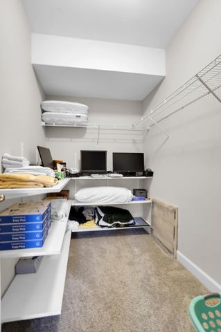 6277 Northridge Woods Drive, Brighton, MI 48116