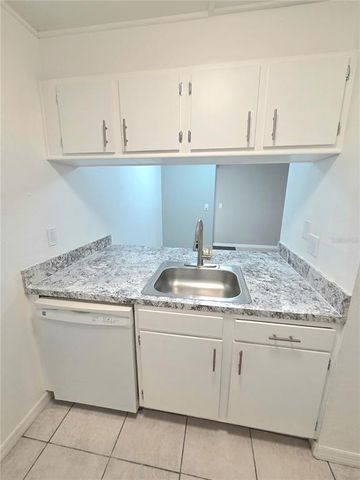 1799 N HIGHLAND AVENUE 31, Clearwater, FL 33755