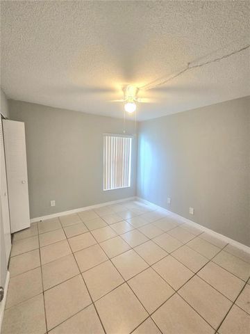 1799 N HIGHLAND AVENUE 31, Clearwater, FL 33755