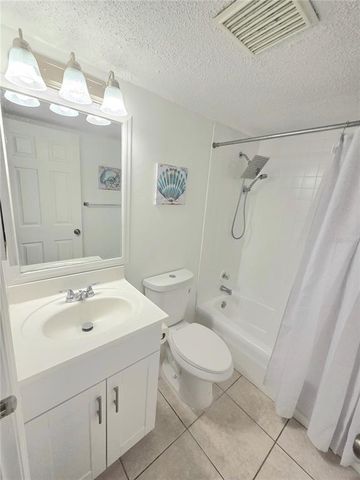 1799 N HIGHLAND AVENUE 31, Clearwater, FL 33755