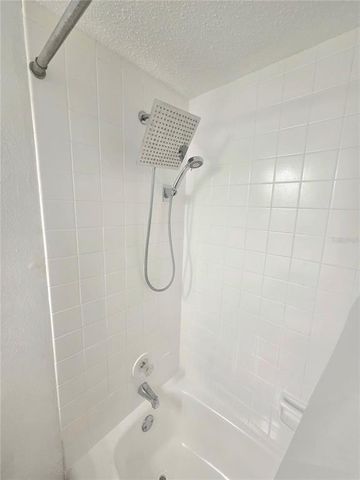 1799 N HIGHLAND AVENUE 31, Clearwater, FL 33755