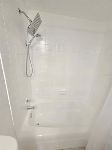 1799 N HIGHLAND AVENUE 31, Clearwater, FL 33755