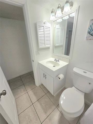 1799 N HIGHLAND AVENUE 31, Clearwater, FL 33755