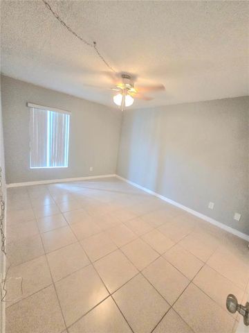 1799 N HIGHLAND AVENUE 31, Clearwater, FL 33755