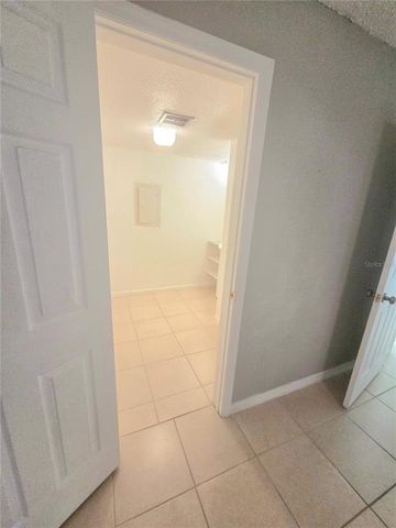 1799 N HIGHLAND AVENUE 31, Clearwater, FL 33755