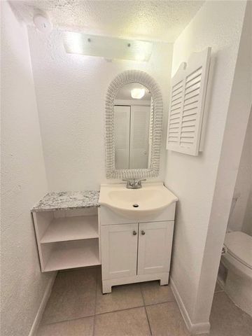 1799 N HIGHLAND AVENUE 31, Clearwater, FL 33755