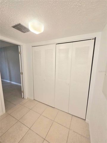 1799 N HIGHLAND AVENUE 31, Clearwater, FL 33755