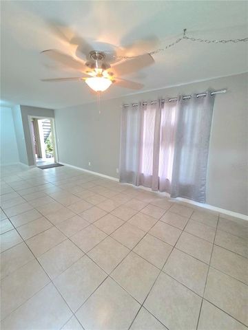 1799 N HIGHLAND AVENUE 31, Clearwater, FL 33755