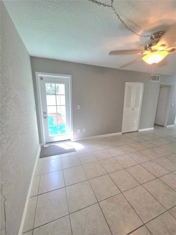 1799 N HIGHLAND AVENUE 31, Clearwater, FL 33755
